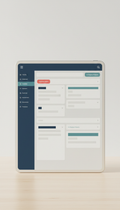 Project Management Tool For Freelancers