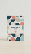 Freelance Business Guide Downloadable PDF